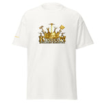 Load image into Gallery viewer, KBM T-SHIRT
