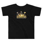 Load image into Gallery viewer, KBM T-SHIRT (Youth)
