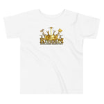 Load image into Gallery viewer, KBM T-SHIRT (Youth)
